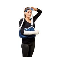 Vitility Mitella - thumbnail