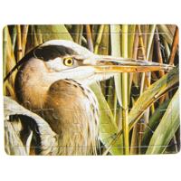 LG-Imports legpuzzel Specht junior karton 15 stukjes - thumbnail