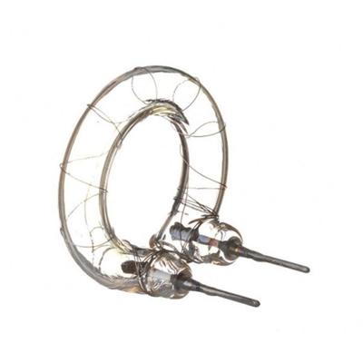 Broncolor Flitsbuis 1500J 5900K