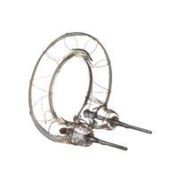 Broncolor Flitsbuis 1500J 5900K - thumbnail