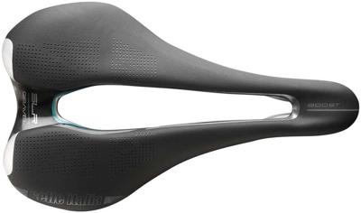 Selle italia slr boost gravel superflow