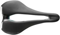 Selle italia slr boost gravel superflow - thumbnail