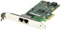 INTEL I350-T2V2 Ethernet-serveradapter - thumbnail