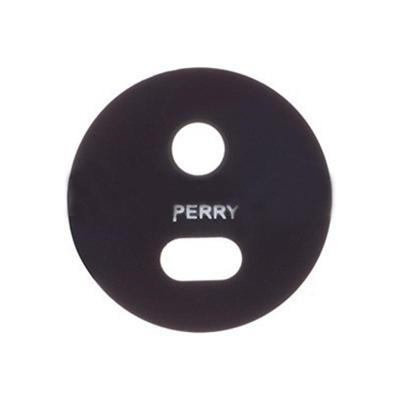 Camera lens achterzijde voor Motorola Moto E4 XT1762/XT1772