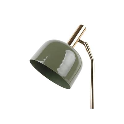 Leitmotiv - Table Lamp Smart