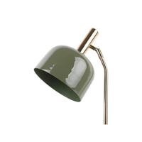 Leitmotiv - Table Lamp Smart - thumbnail