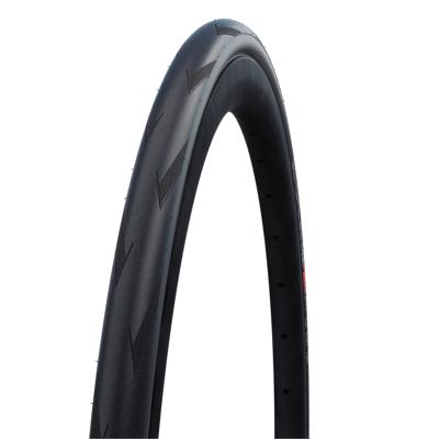 Schwalbe buitenband pro one 28 x 1.20 zw vouw