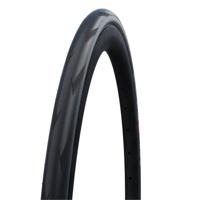 Schwalbe buitenband pro one 28 x 1.20 zw vouw - thumbnail