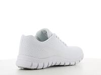 Oxypas Kassie O1 | Wit | Maat 40 - 00.154.238.40 - thumbnail