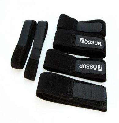 Össur CTi Strap Kit - L/XL