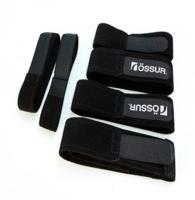 Össur CTi Strap Kit - L/XL - thumbnail