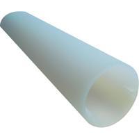 Barthelme 62399941 Koelprofiel Aluminium (l x b) 1000 mm x 20 mm 1 stuk(s) - thumbnail