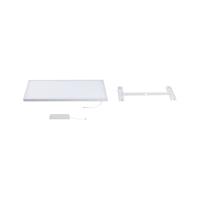Paulmann Velora 79823 LED-paneel 26 W Warmwit Wit (mat) - thumbnail