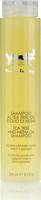 YUUP! TEA TREE AND NEEM OIL SHAMPOO - thumbnail