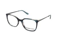 Brillenframe Dames Superdry SDO-2020 50188 - thumbnail