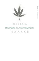 Huurders en onderhuurders - Hella S. Haasse - eBook (9789021439181) - thumbnail