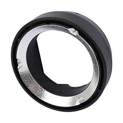 Godox EL-AD400PRO Flitsadapter