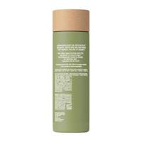 Mexx Mexx Inspired Nature Body Oil 100ml - thumbnail