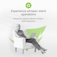 Zyxel XGS1250-12 Managed 10G Ethernet (100/1000/10000) Grijs - thumbnail