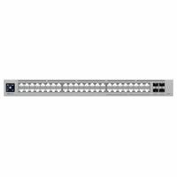 Switch UBIQUITI USW-PRO-MAX-48 - thumbnail