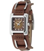 Horlogeband Michael Kors MK6511 Staal Rosé 20mm - thumbnail