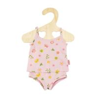 Heless Poppenondergoed prinses emily, 28-35 cm - thumbnail