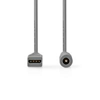 Nedis LERBCC100 Led Verbindingskabel 1000 Mm - thumbnail