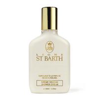 Ligne St Barth Papaya Peeling Shower Cream - thumbnail