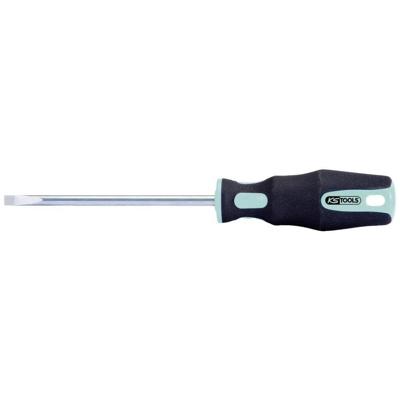 KS Tools 153.1005 Platte schroevendraaier