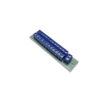 Thicon Models 70041 12pol 1:14 Stroomverdeelbord 1 stuk(s) - thumbnail