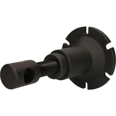 KS Tools 4603798 Poelietrekker