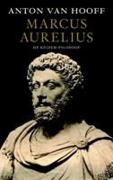 Marcus Aurelius (Paperback) - thumbnail