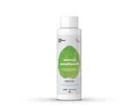 The Humble Co Mondwater fresh mint 500 Milliliter - thumbnail