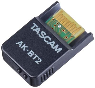 Tascam AK-BT2 Bluetooth adapter