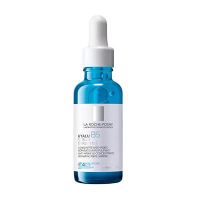 La Roche-Posay Hyalu B5 Suractivated Serum 30ml - thumbnail