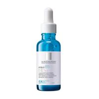 La Roche-Posay Hyalu B5 Suractivated Serum 30ml - thumbnail