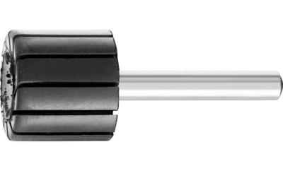 PFERD TOOLS 42107080 Schuurhuls Diameter 22 mm 5 stuk(s)