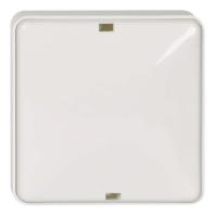 Schneider Electric 522004 Lamp-aansluitdoos - thumbnail