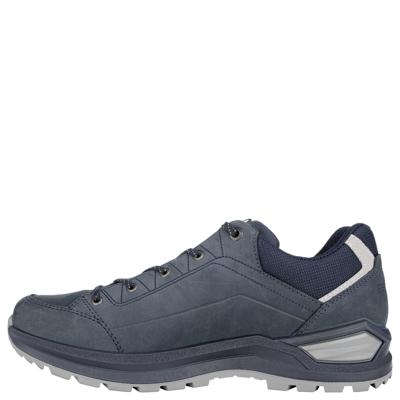 Lowa Renegade Evo GTX Lo Wandelschoenen