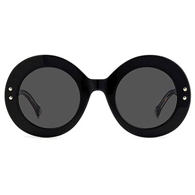 Dames zonnebril Carolina Herrera HER-0081-S-807 Ø 52 mm