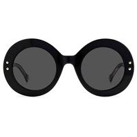 Dames zonnebril Carolina Herrera HER-0081-S-807 Ø 52 mm - thumbnail