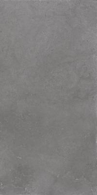 Hollstone Strom 60x120 rett Hollstone Strom 60x120 rett