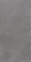 Hollstone Strom 60x120 rett - thumbnail