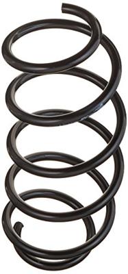 Chassisveer SE2438 Chassisveer SE2438