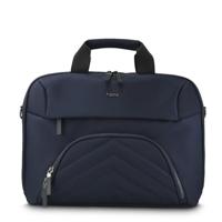 Hama Laptoptas Geschikt voor max. (laptop): 35,8 cm (14,1) Donkerblauw - thumbnail