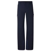Bogner Nic Skibroek heren S/48 - thumbnail