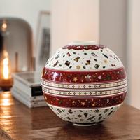 Villeroy & Boch Toy's Delight La Boule Serviesset 7-delig - thumbnail