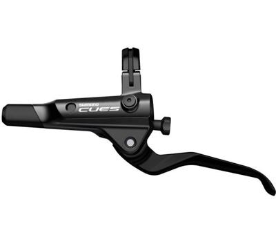 SHIMANO cues bl-u8000 brake lever left SHIMANO cues bl-u8000 brake lever left