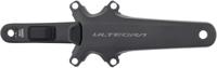 SHIMANO crankarm set "ultegra fc-r8100-p" crank arm set shim.ulteg. fc-r8100-p 170mm - thumbnail