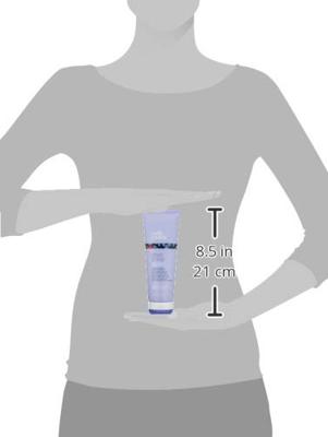 milk_shake silver shine conditioner 250 ml